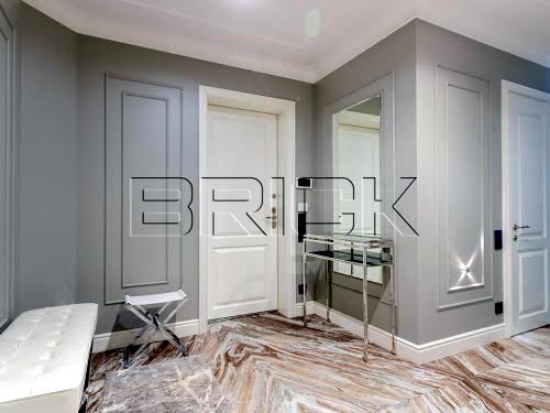 квартира за адресою Щекавицька вул., 30