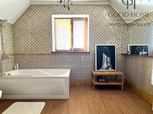квартира за адресою Тараса Шевченка вул., 48