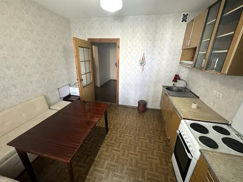 квартира за адресою Петра Григоренка просп., 3-А