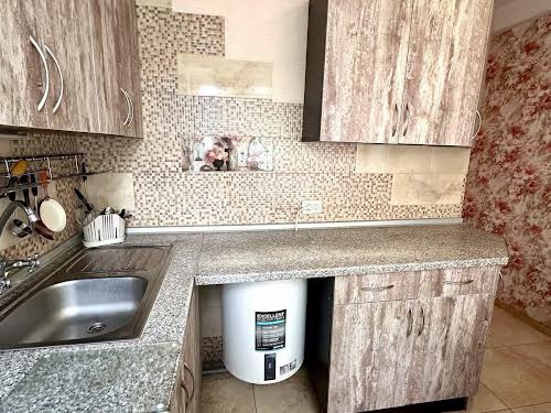 квартира за адресою Саксаганського вул., 87