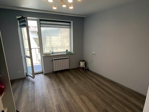 квартира за адресою Івана Франка вул., 24