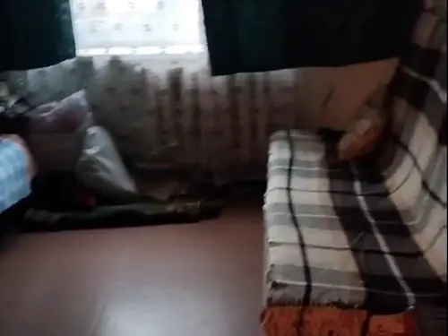 квартира по адресу Академика Королёва ул., 75