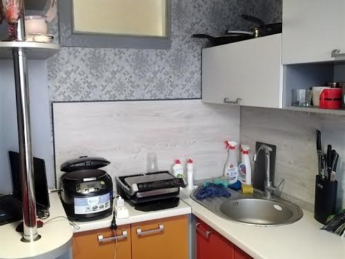 квартира по адресу Шевченка ул., 10
