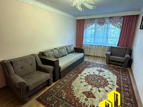 квартира по адресу Владимира Великого ул., 29