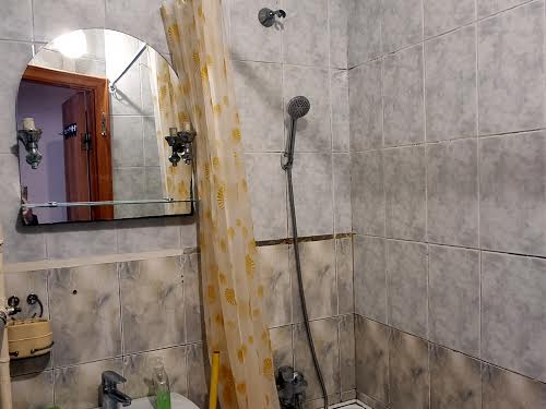 квартира за адресою Данила Щербаківського вул. (Щербакова), 31-Б