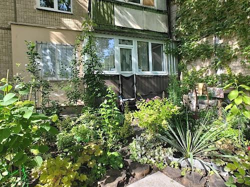 квартира по адресу Тракторостроителей просп., 122а