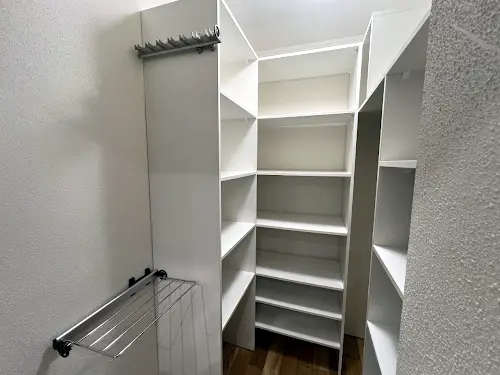 квартира за адресою Братська вул., 24