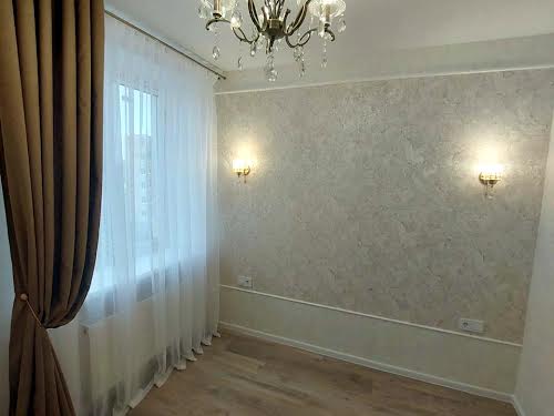 квартира за адресою Немирівське шосе, 94-Е, к1-3