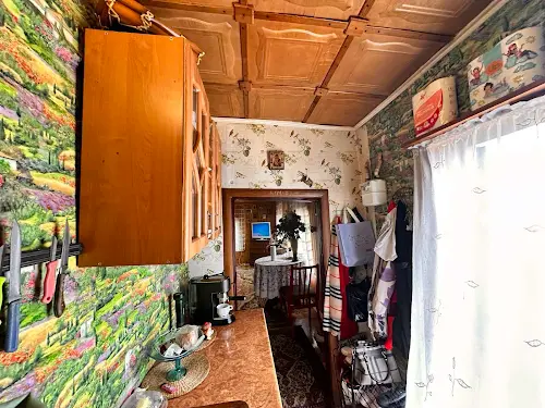 будинок за адресою Покровська вул., 150