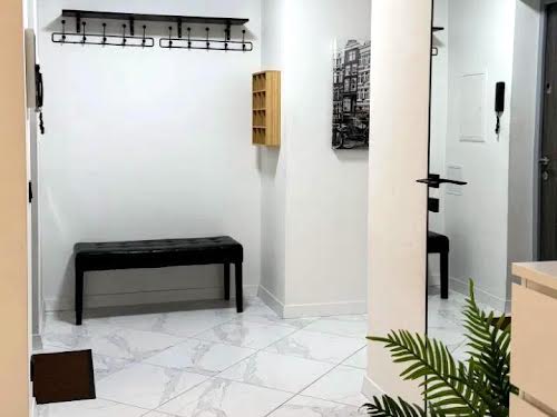 квартира за адресою Тараса Шевченка вул., 31