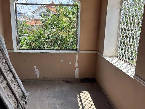 дом по адресу Большая Садовая ул., 24