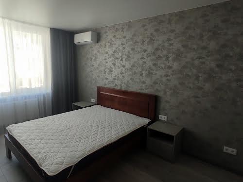 квартира за адресою Гоголя вул., 253а