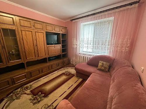 квартира по адресу Михаила Горыня ул. (Скрипника), 17а