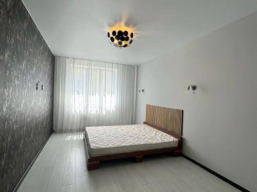 квартира по адресу Боголюбова ул., 33