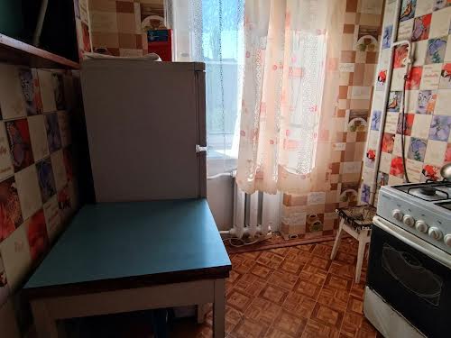 квартира за адресою Сім'ї Глодан вул., 6/2
