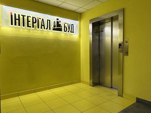 квартира по адресу Тараса Шевченко ул., 60