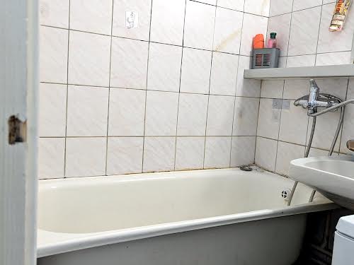 квартира по адресу Лукьяновская ул., 7