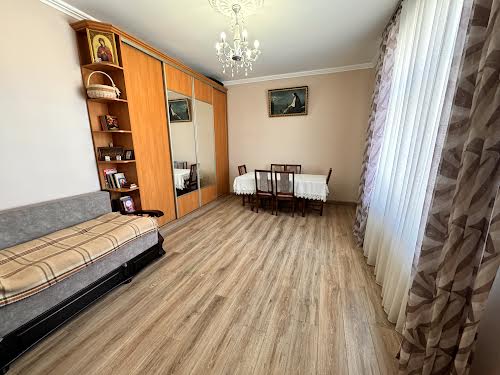 квартира по адресу котляревського, 20
