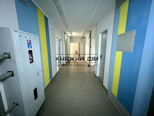 квартира за адресою Вишняківська вул., 4
