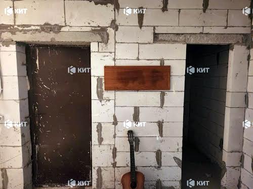 квартира за адресою Семінарська вул. (Володарського), 46