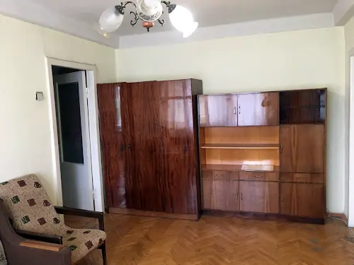 квартира за адресою Берестейський просп. (Перемоги), 20