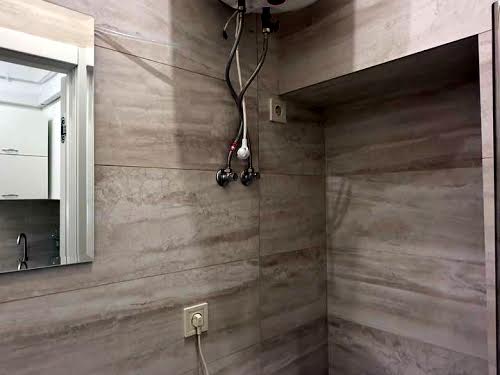 квартира за адресою Пильникарська вул., 6