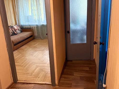 квартира за адресою Олександра Поля просп. (Кірова), 98-В
