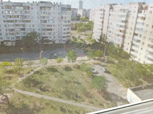 квартира по адресу Героев Днепра ул., 75