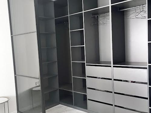 квартира за адресою Перемоги просп., 87