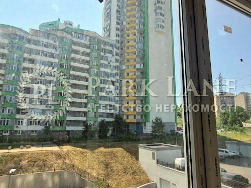 квартира по адресу Вышгородская ул., 45г