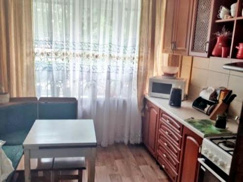 кімната за адресою Наукова вул., 94