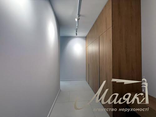 квартира за адресою Михайла Бойчука вул. (Кіквідзе), 41