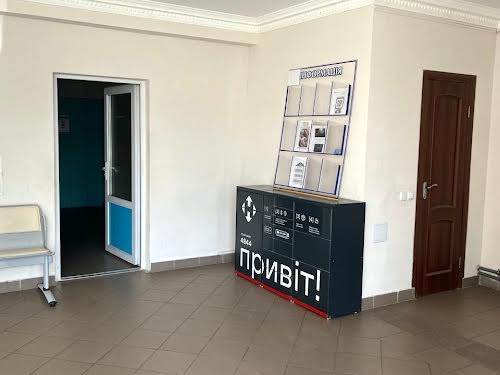 квартира за адресою Павла Глазового вул. (Олега Кошового), 13б/1