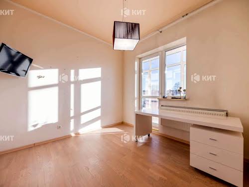 квартира за адресою Ярослава Мудрого вул. (Петровського), 30а