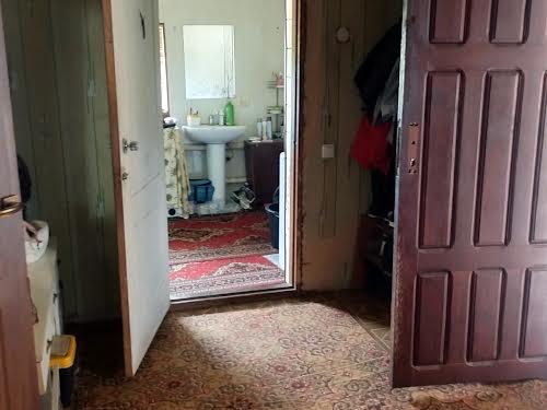 будинок за адресою Героя України Георгія Тарасенка пров., 17