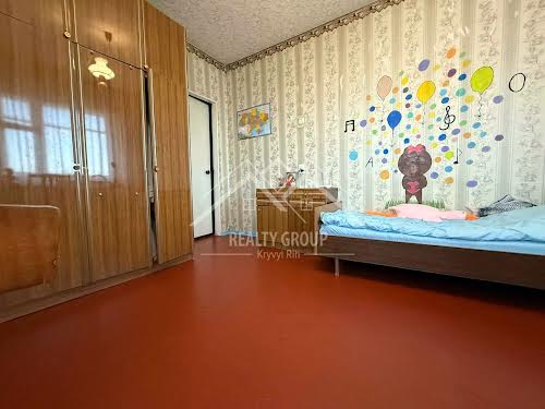 квартира за адресою Короля Данила вул. (Сержанта Рзянкіна), 7