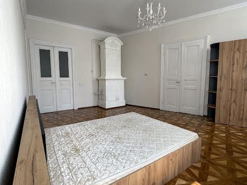 квартира за адресою Миколая Коперника вул., 44
