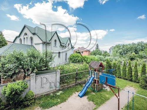 квартира по адресу Гоголя ул., 17