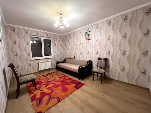 дом по адресу дружби, 141а