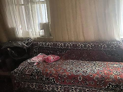 будинок за адресою Заводський пров.