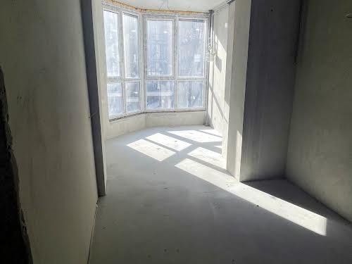 квартира за адресою Щаслива вул., 56