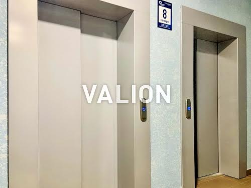 квартира по адресу Ревуцкого ул., 40Б