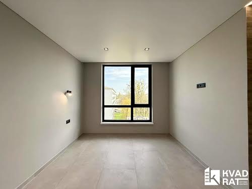 квартира за адресою Флотська вул., 10б