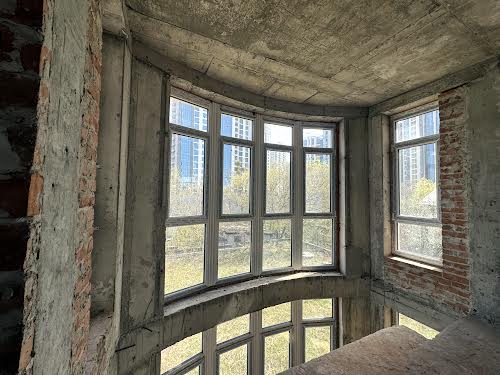 дом по адресу Генерала Кульчицького ул. (Александра Матросова), 19