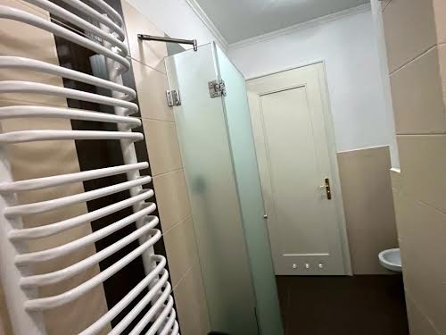 квартира за адресою Юліана Захарієвича вул., 2