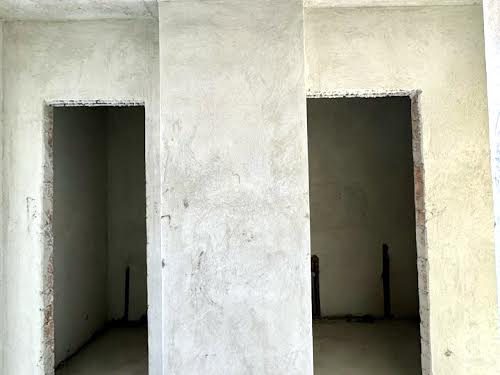 квартира по адресу Трускавецька, 11