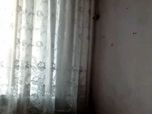 квартира за адресою Івана та Юрія Лип вул. (Гайдара), 33