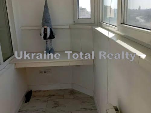 квартира за адресою Західна вул., 10
