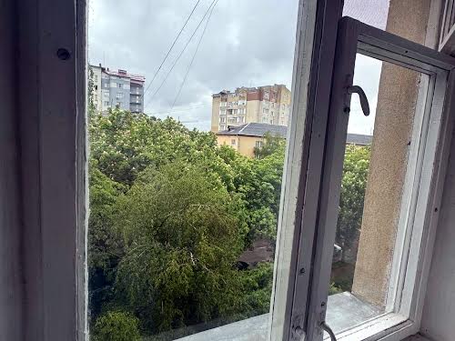 квартира по адресу Північний бульв., 6