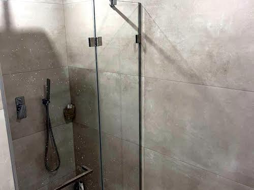 квартира за адресою Академіка Сахарова вул., 3г
